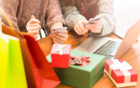 2023年，普通人还能通过电商淘到金吗？