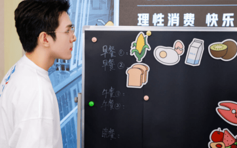 对于商家而言，李佳琦直播间真正的价值是什么？