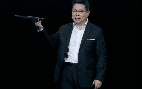 十年1亿，华为见证中国平板市场的黄金十年