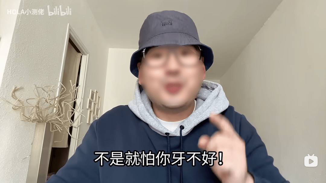 流量狂飙！暴涨2000万播放成B站创作标杆