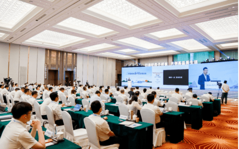 华为联手瑞安打样，价值驱动产业转型和城市升级