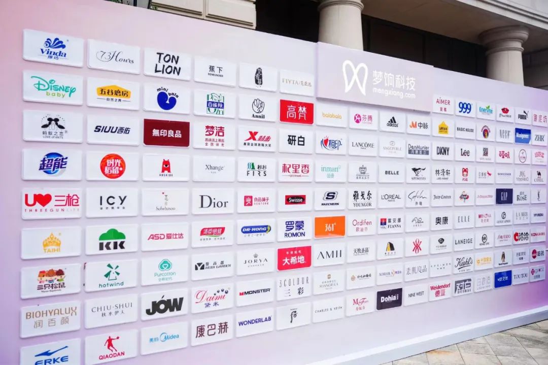 2023年，普通人还能通过电商淘到金吗？