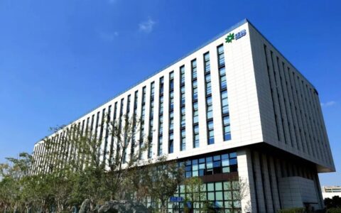 对话泛微：产业数字化时代，我们需要怎样的OA？