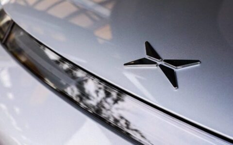 推进彻底变革、G9降价再战，小鹏汽车走出阵痛期了吗？