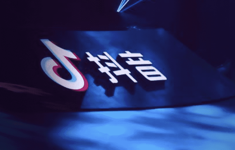 字节跳动再战长视频，这次有何不一样?