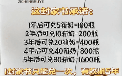 如何看待子承乳业“一封家书”股东计划？