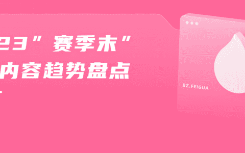 0.3万粉暴涨700万播放，实现B站流量、变现双丰收