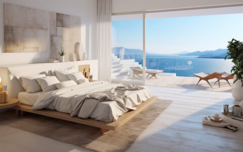 闲鱼酒店代订如何做到“空手套白狼”？