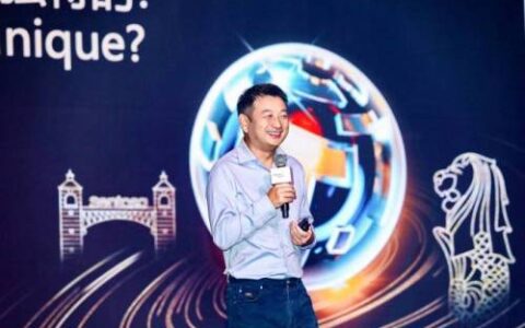“AI、内容、ESG”：携程的三重“锚”