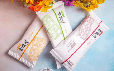 从营收10亿到卷入“欠薪”风波，钟薛高何以至此？