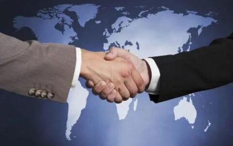 外资外企，对中国究竟意味着什么？