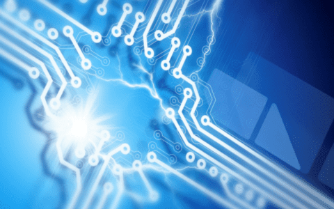 亚马逊云科技大中华区换帅