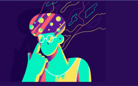 中公教育：上岸靠自己