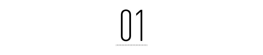 640