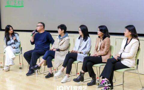 为什么越来越多人愿意成为桃厂艺术家？