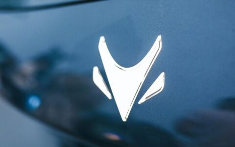 死磕“场景化”，极狐急需突围