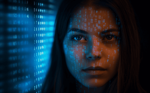 谁在利用虚拟人做局？