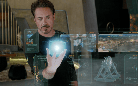 实测5家BI产品，谁是中国的Power BI？