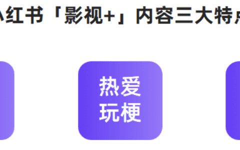 制定销售计划，遵循5W2H原则