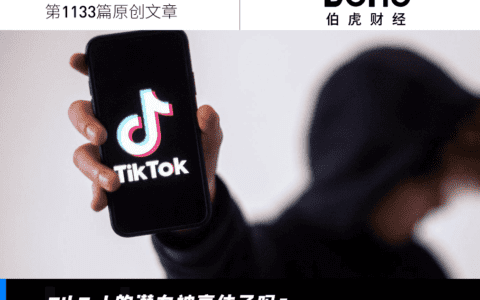 TikTok Shop印尼站关停，印尼电商格局或将变革