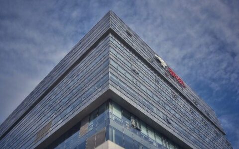 双十一“开卷”，京东赶考