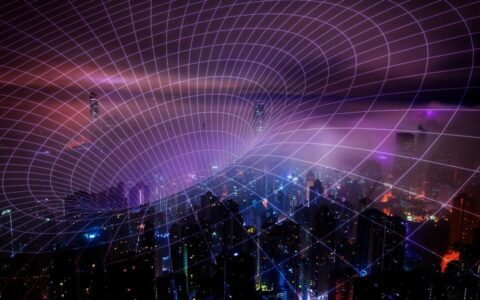 物联网的音视频基础设施，谁在提供最优解？