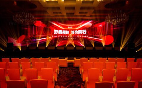 与用户、品牌同频共振，美ONE如何创造双十一多方共赢？