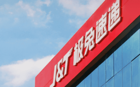 市值超千亿，极兔却不能放松警惕