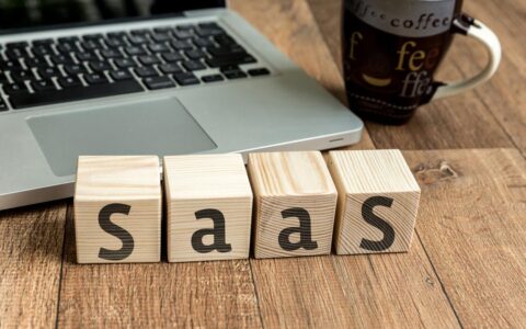 销售易:回答2023