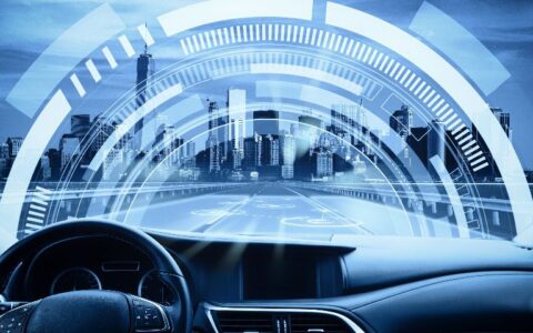 “最具性价比”方案接连推出，智驾内卷之战先从价格战打起？