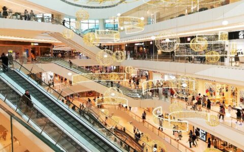 “新中式”的冰与火，加盟商的笑与泪