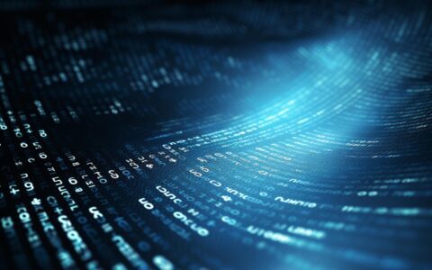 让星火大模型赶超ChatGPT,科大讯飞做到了吗?