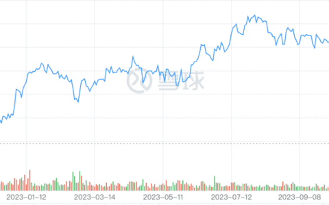 丁磊，最懂“熊孩子生意”的游戏大佬