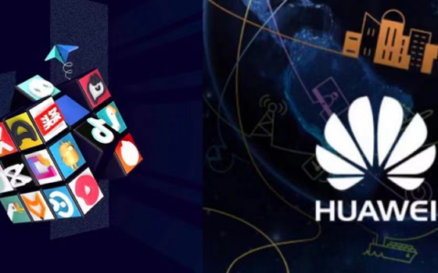 字节去“游”，华为出“汽”