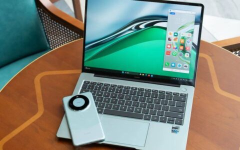 买涨不买跌 选PC就要选“智慧”