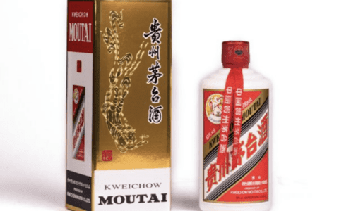 时隔6年茅台提价，酒企增长谁来买单？