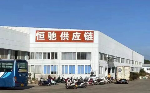 寒潮来袭，是时候认识这座“抗寒”小城了