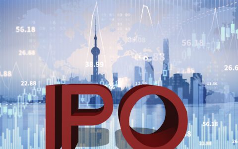 PMS绿云谋求IPO?复刻石基信息还是东施效颦?