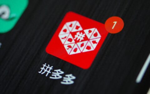 当代年轻人，在拼多多“该省省该花花”