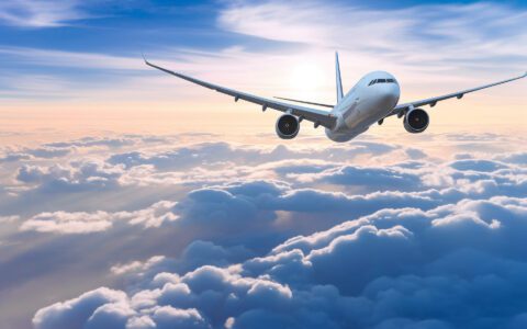 格局打开了?南航确认10元、30元一张的 “BUG票”有效