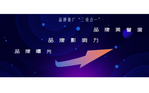 企业为什么一定要做形象？玄机在这里...