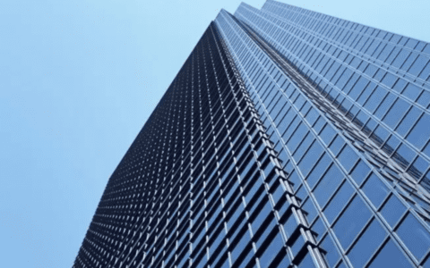 企业反馈：这两年很难，没想到今年这么难