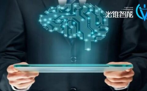 OpenAI、微软押注，大模型应用的尽头是AI Agent ？｜对话面壁智能