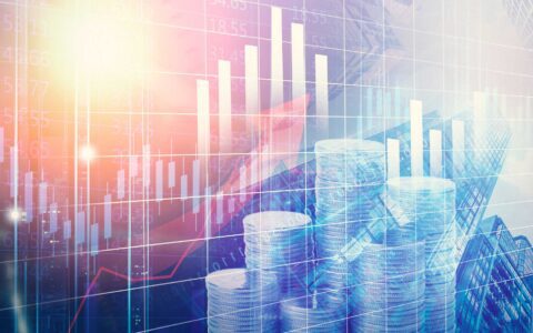 从双十一“囤货”看消费变化:消费者不是不花钱,而是更愿为值得买单