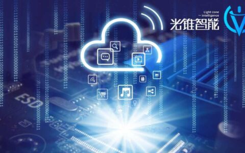 商业化三年，OceanBase在忙什么？