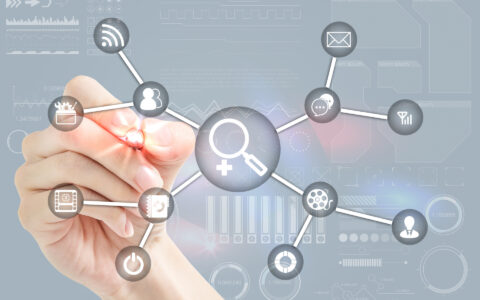 同程旅行业绩新高背后：以全服务生态链接“国民新旅游”