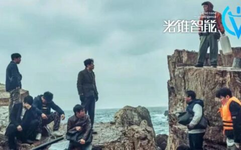 L3政策靴子落地，智能汽车量产起航