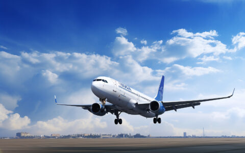 一线业者心声：入境游的“春天”，仍需耐心等待