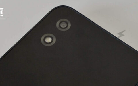 手机厂商集体入局大模型：谁在抢占「新高地」？