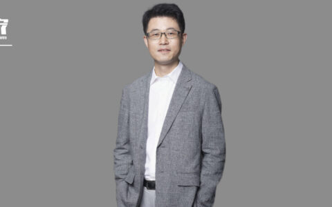 对话汪源：数智时代为企业构建新的竞争力，和网易数帆的“为与不为”